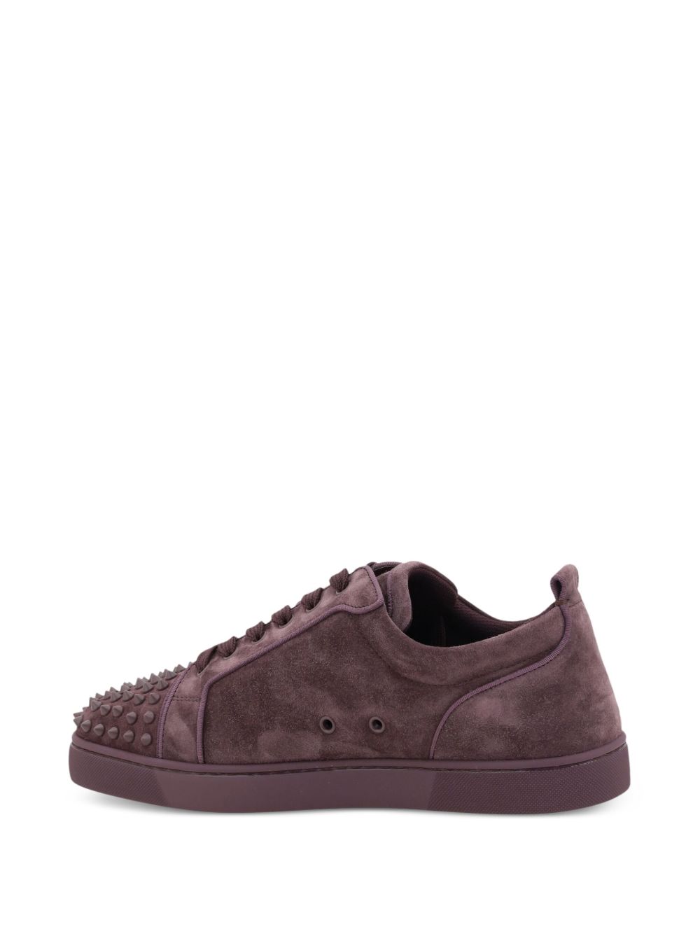 ss25---christian louboutin pre---3240078l430_1_p.JPEG