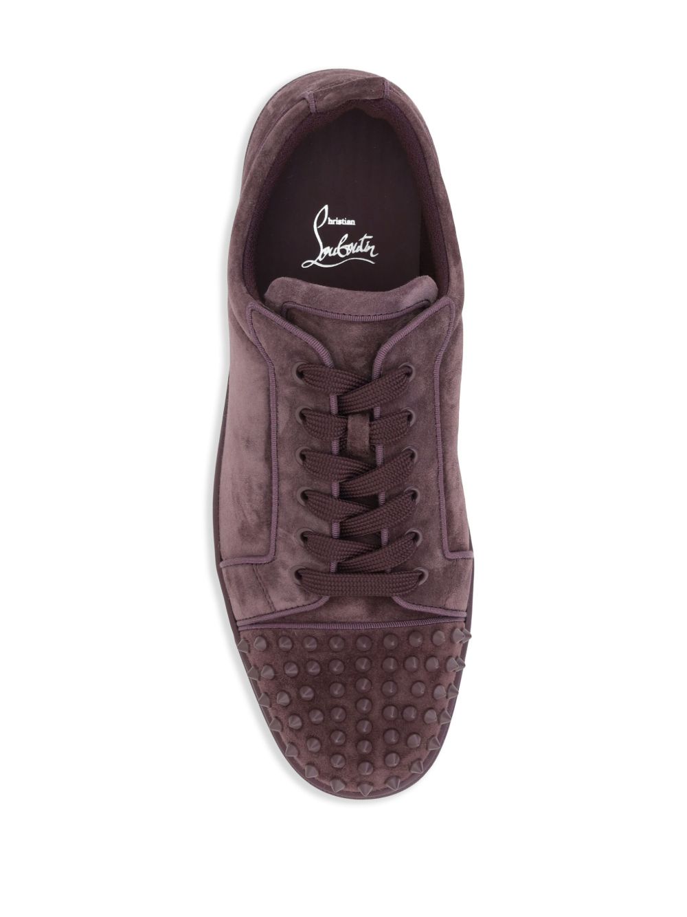 ss25---christian louboutin pre---3240078l430_2_p.JPEG