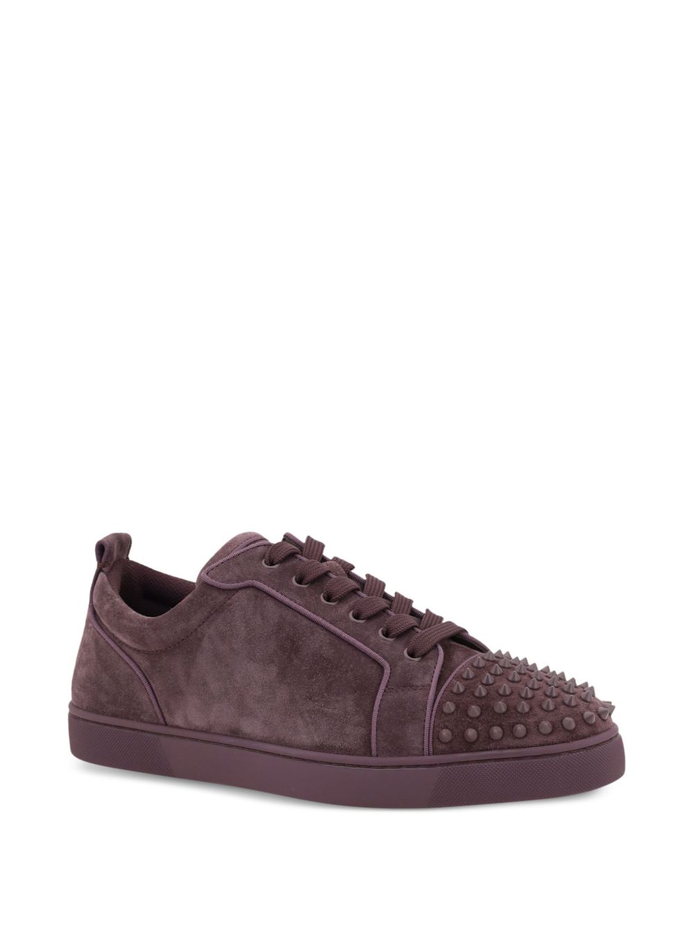 ss25---christian louboutin pre---3240078l430_3_p.JPEG