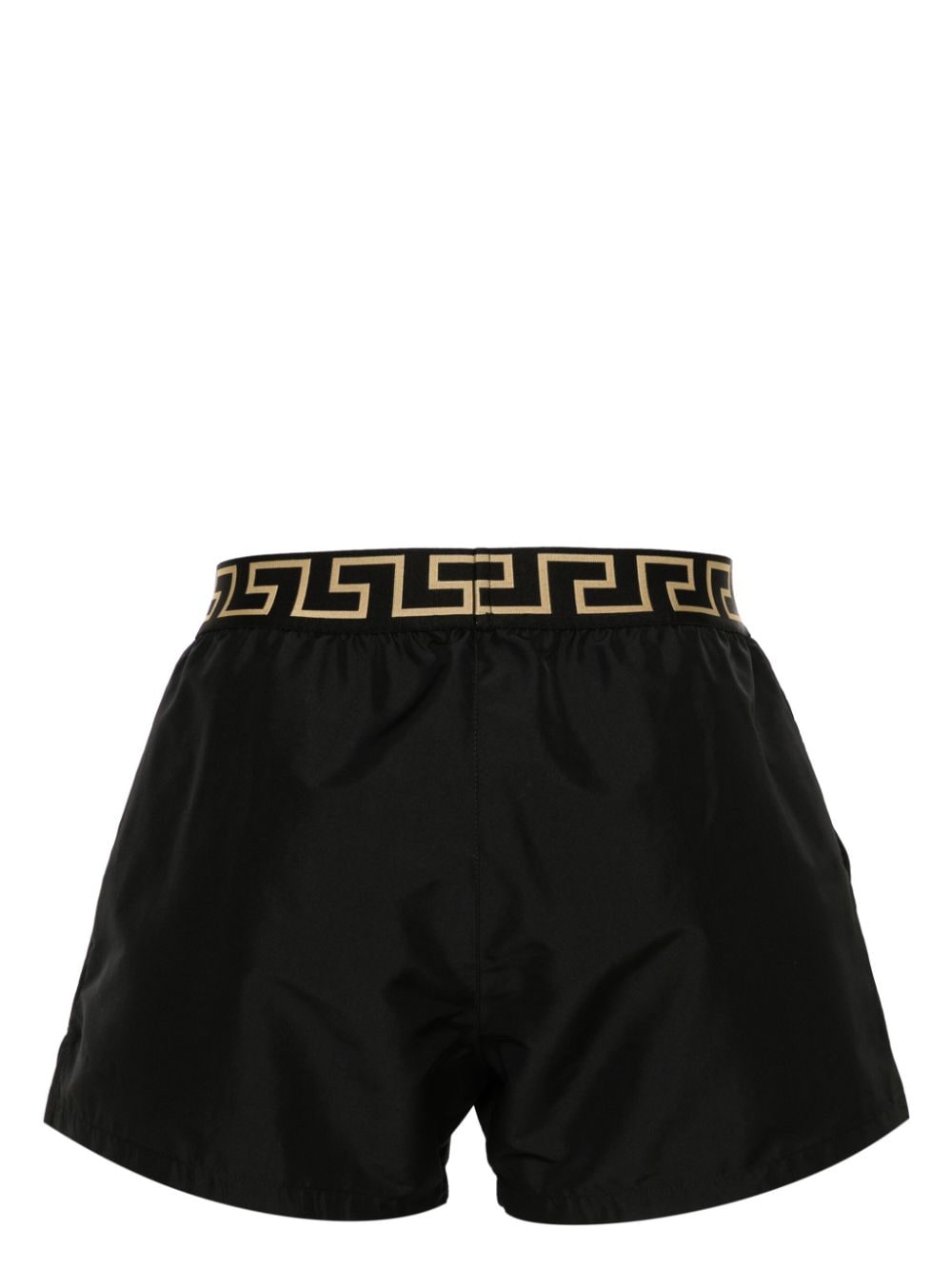 ss25---versace pre---abu010221a11120a80g_1_p.jpg