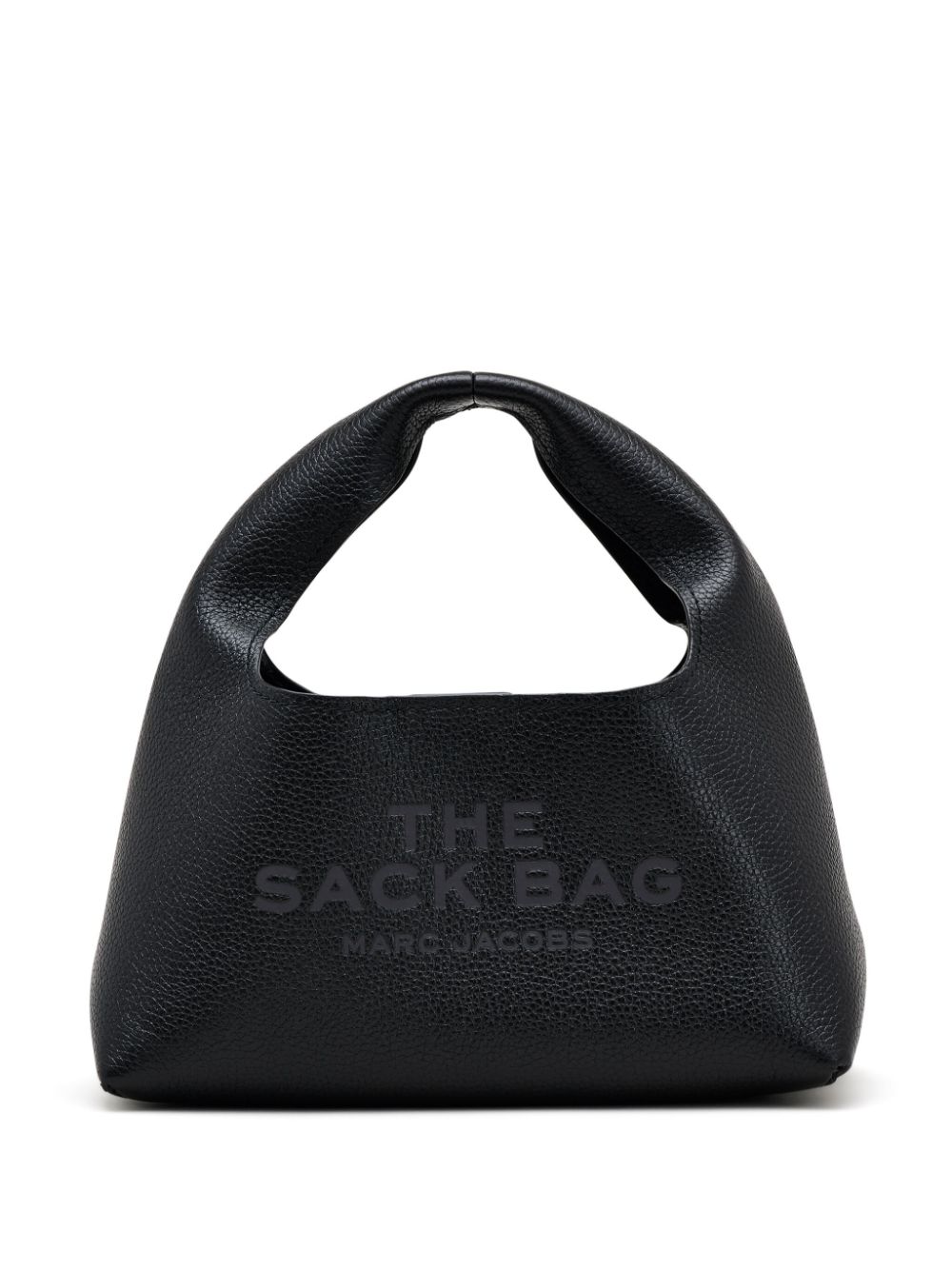 ss25---marc jacobs pre---2f3hsh020h01990.jpg