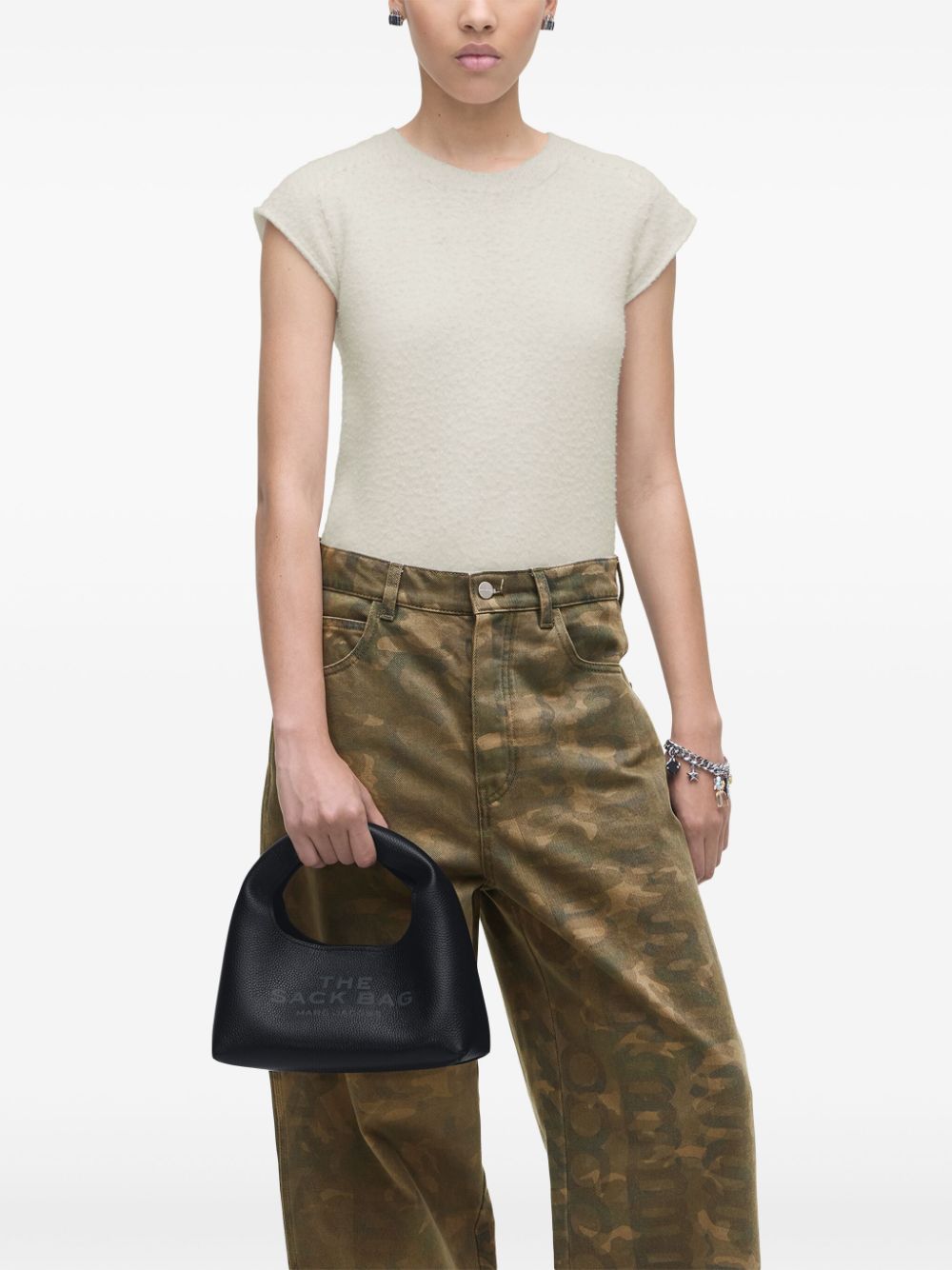 ss25---marc jacobs pre---2f3hsh020h01990_4_p.jpg
