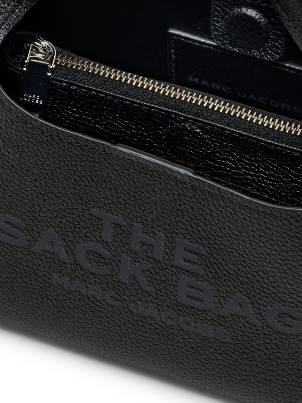ss25---marc jacobs pre---2f3hsh020h01990_5_p.jpg