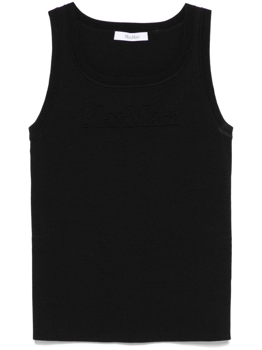 ss25---max mara pure main---11361049600004.jpg