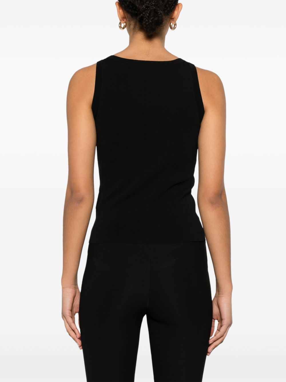 ss25---max mara pure main---11361049600004_2_p.jpg