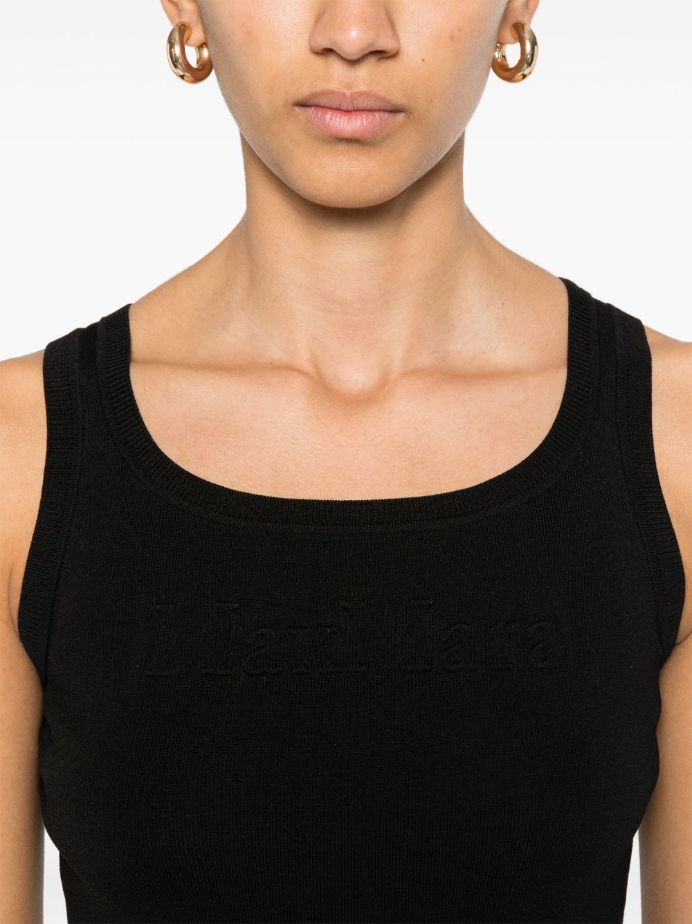 ss25---max mara pure main---11361049600004_3_p.jpg
