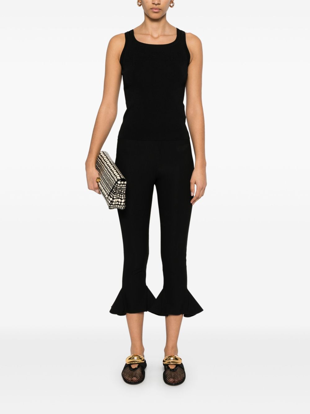 ss25---max mara pure main---11361049600004_4_p.jpg