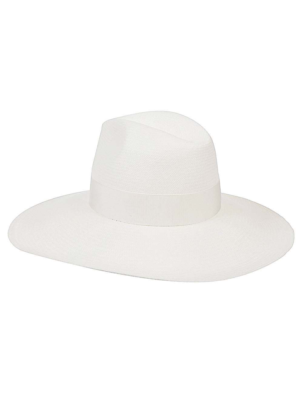 ss25---borsalino---23217101a0_1_p.JPEG