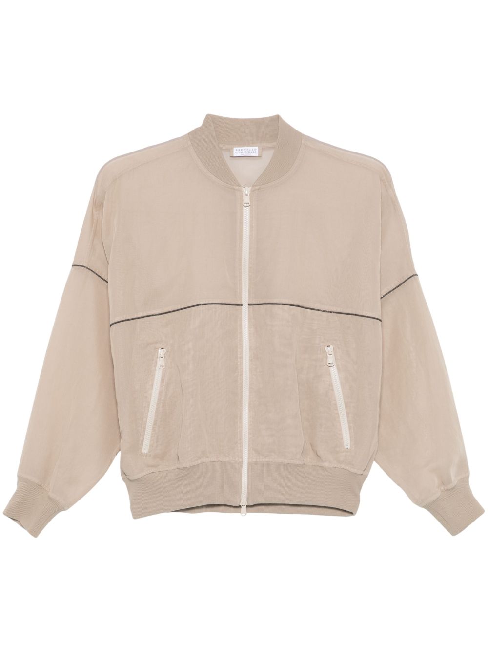 ss25---brunello cucinelli capsule---mh911ve706c8690.JPEG
