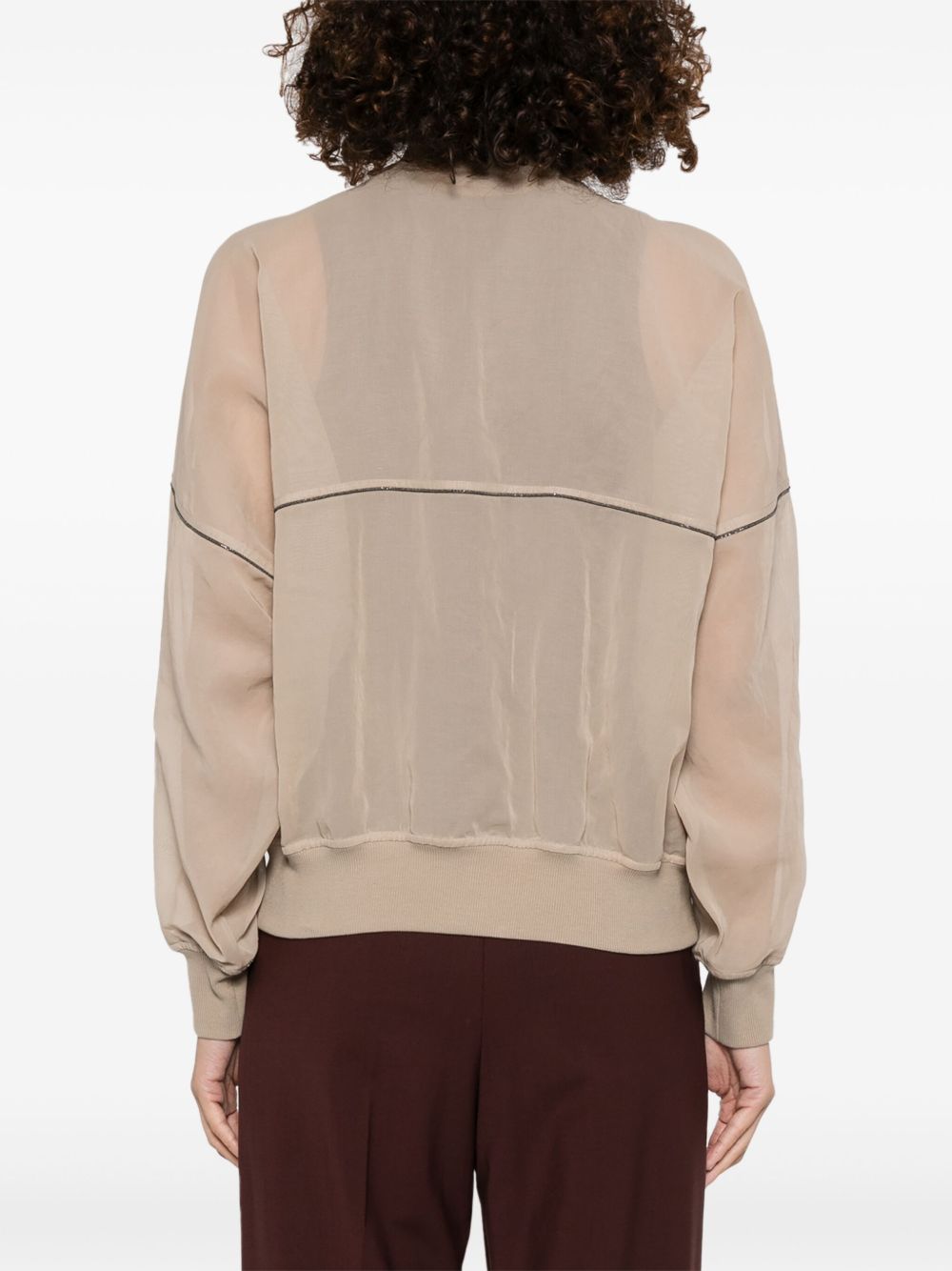 ss25---brunello cucinelli capsule---mh911ve706c8690_1_p.JPEG