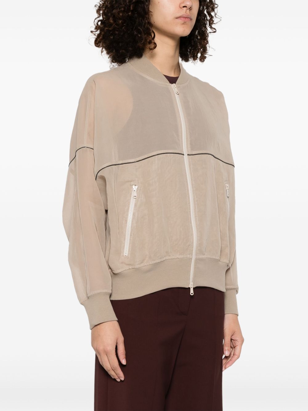 ss25---brunello cucinelli capsule---mh911ve706c8690_2_p.JPEG