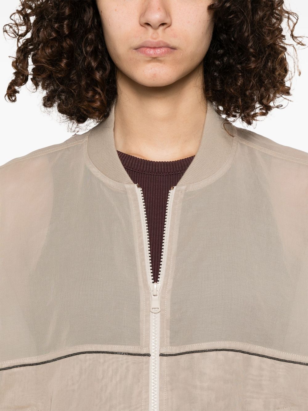 ss25---brunello cucinelli capsule---mh911ve706c8690_3_p.JPEG