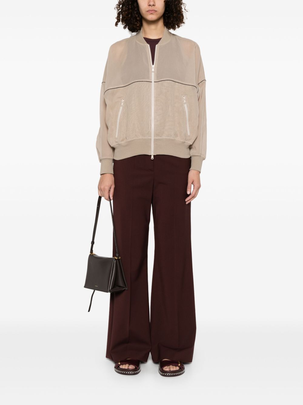 ss25---brunello cucinelli capsule---mh911ve706c8690_4_p.JPEG