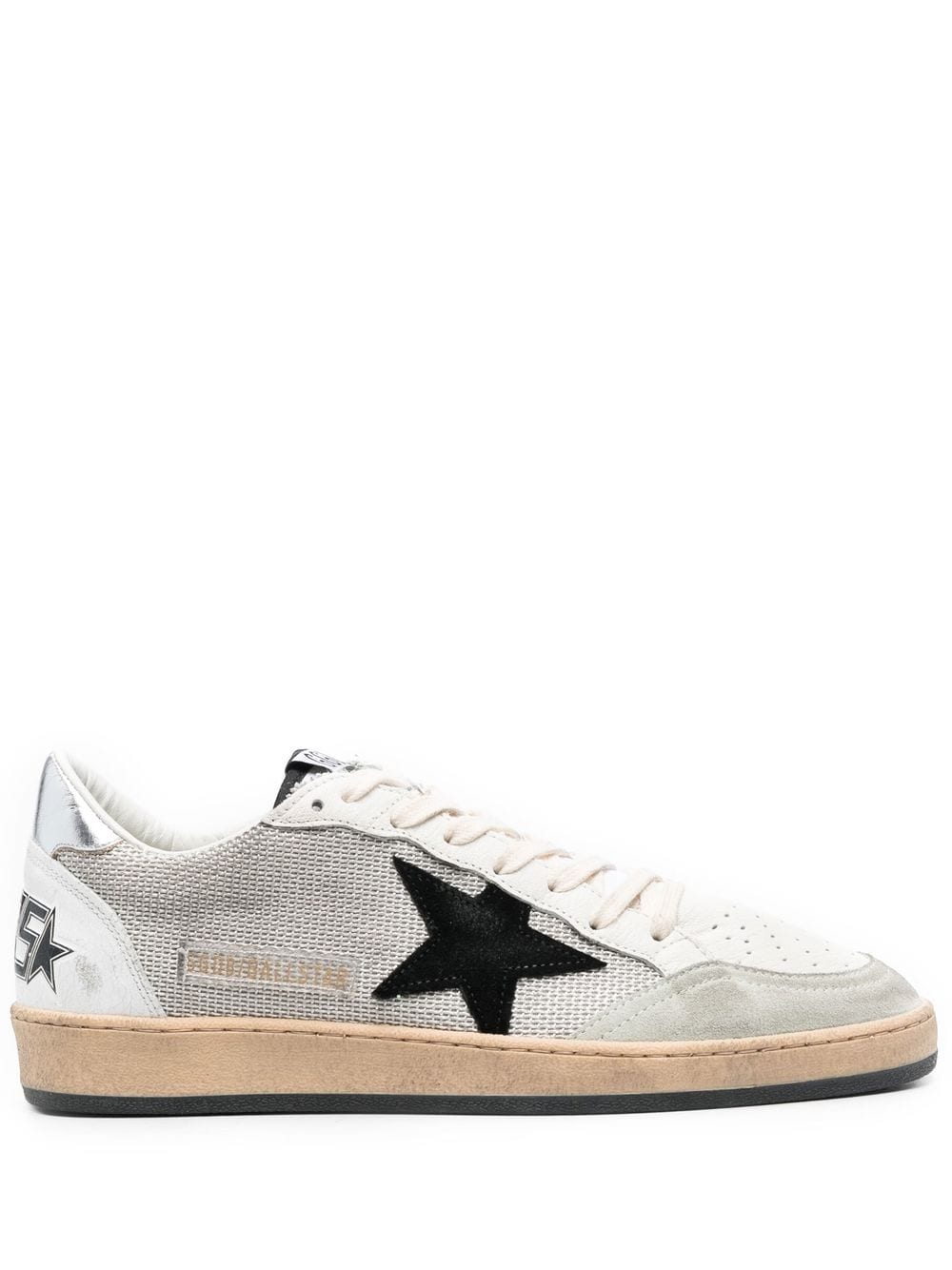 ss25---golden goose---gmf00117f00321581780.JPEG