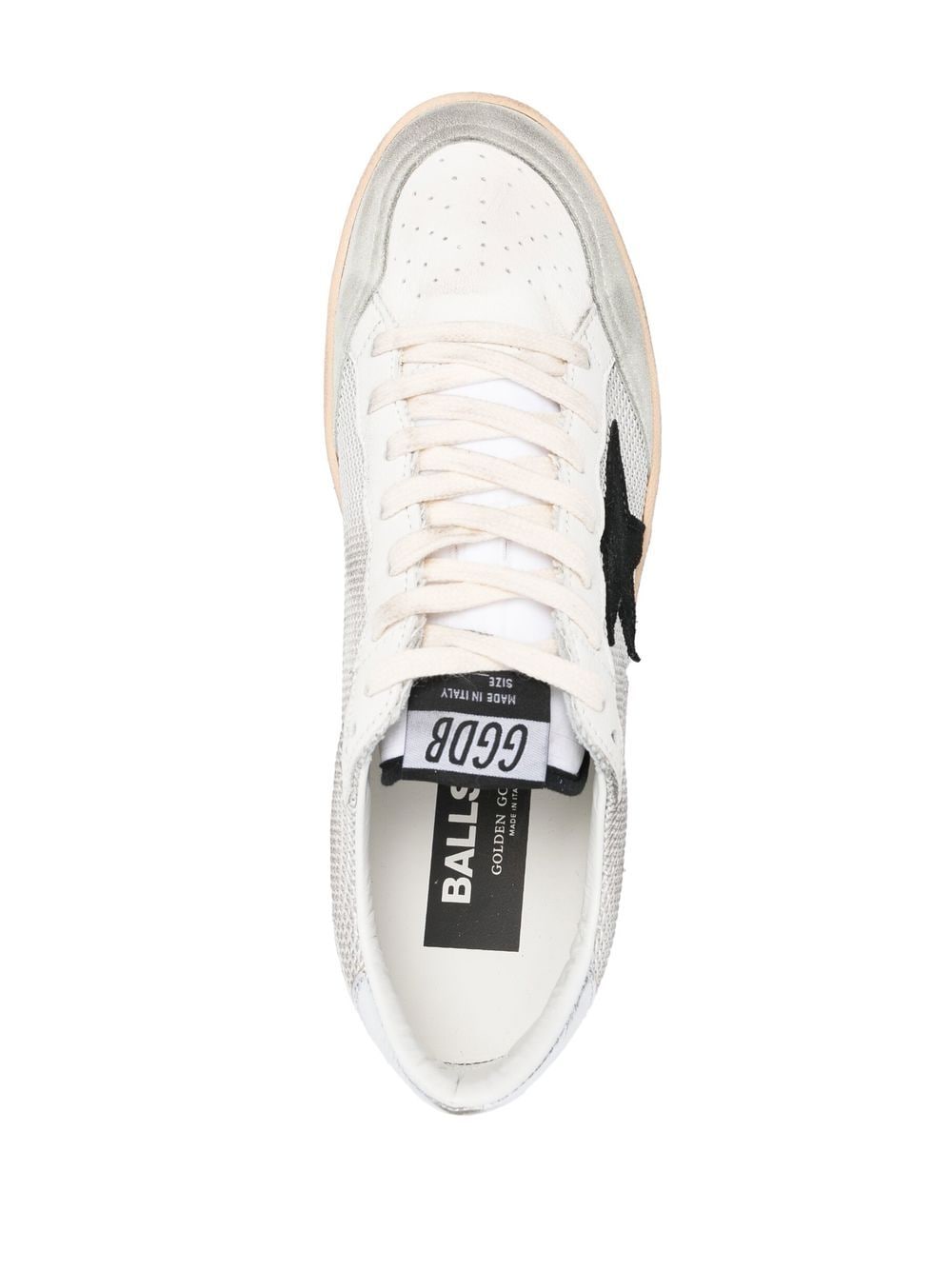 ss25---golden goose---gmf00117f00321581780_1_p.JPEG