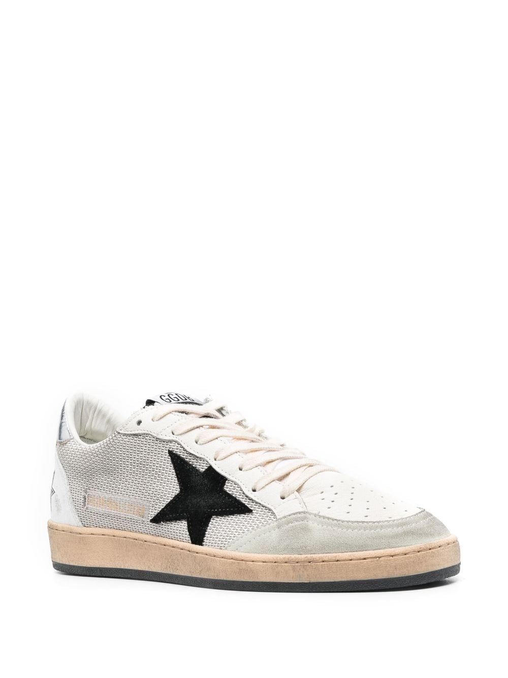 ss25---golden goose---gmf00117f00321581780_2_p.JPEG