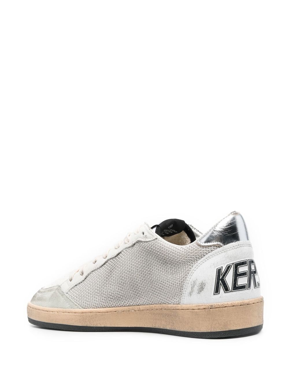 ss25---golden goose---gmf00117f00321581780_3_p.JPEG