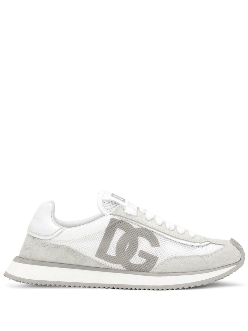 ss25---dolce () gabbana pre---ck2288a53558b930.jpg