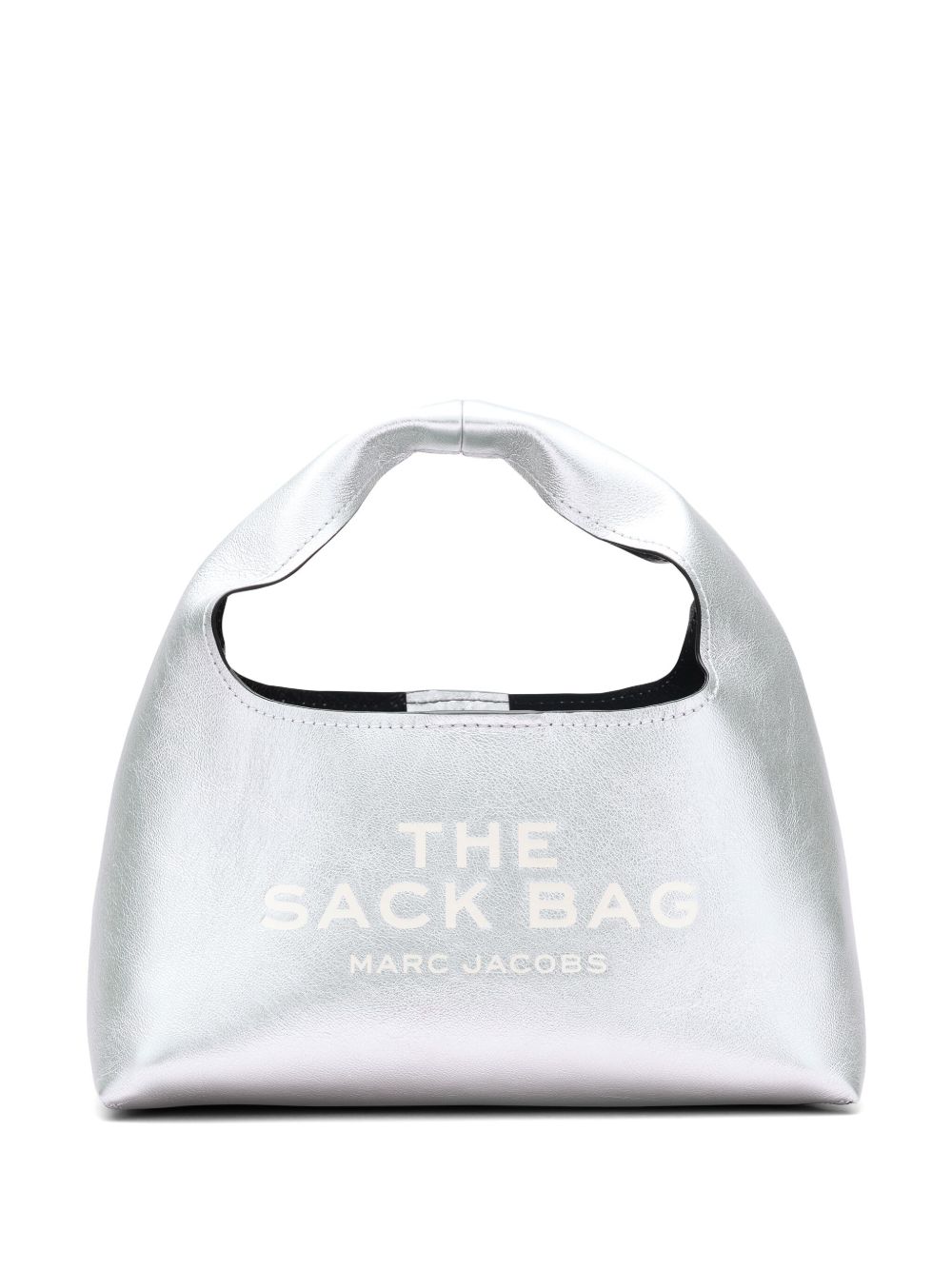 ss25---marc jacobs pre---2f4hsh019h04040.jpg