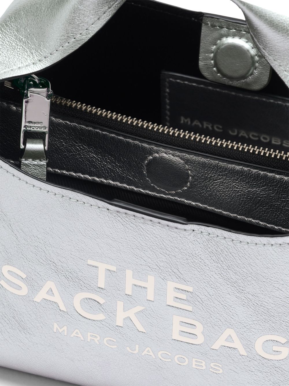 ss25---marc jacobs pre---2f4hsh019h04040_1_p.jpg