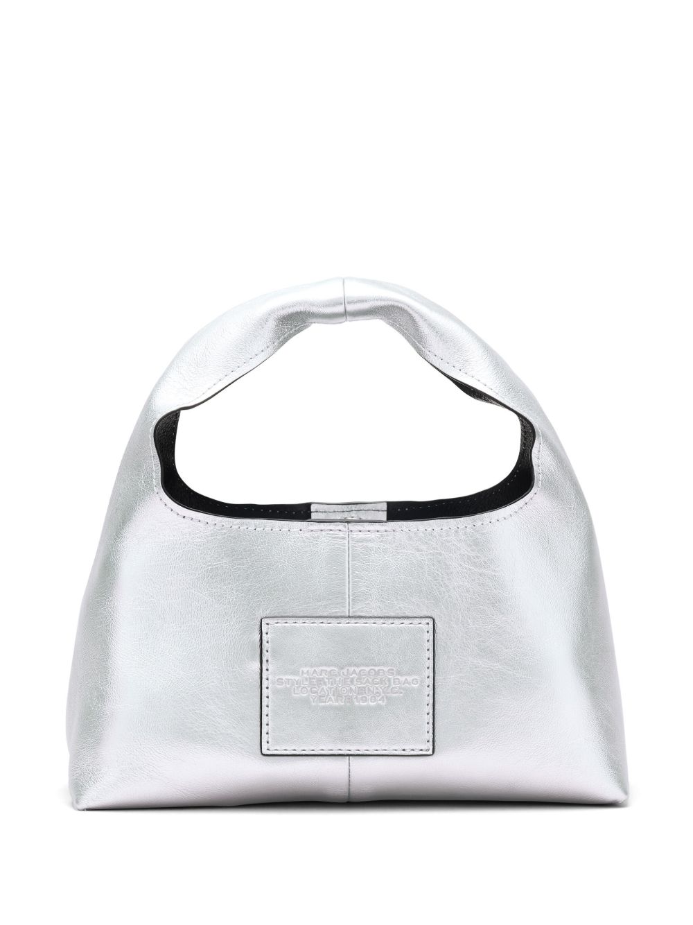 ss25---marc jacobs pre---2f4hsh019h04040_2_p.jpg