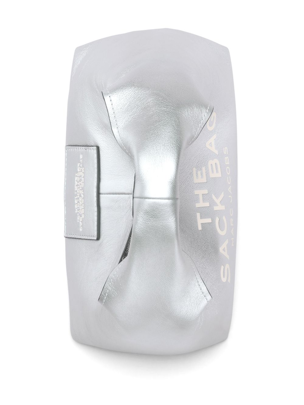 ss25---marc jacobs pre---2f4hsh019h04040_4_p.jpg