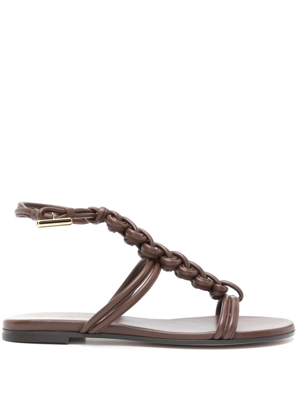 ss25---gianvito rossi pre---g3242405cuonapbrow.jpg