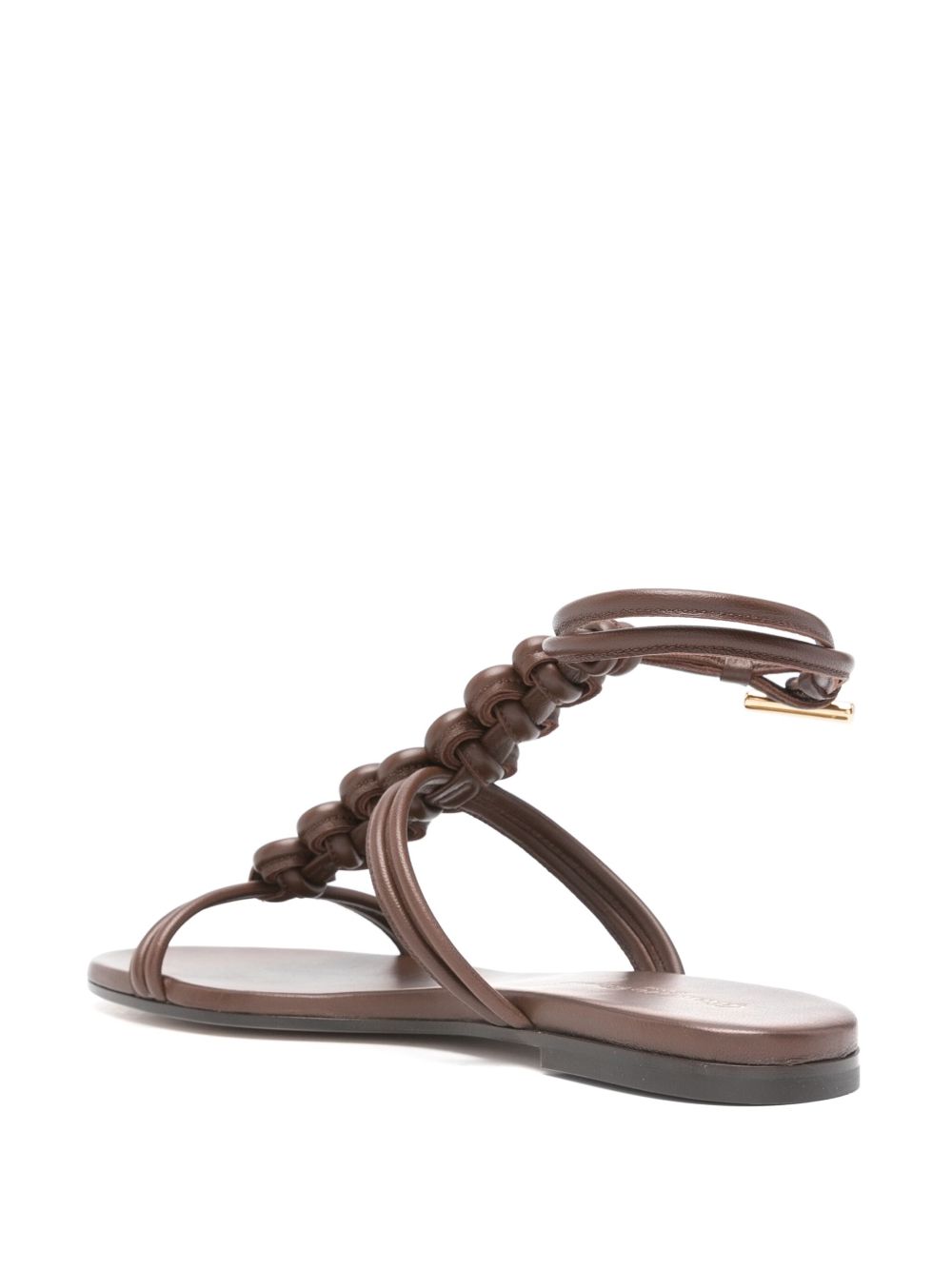 ss25---gianvito rossi pre---g3242405cuonapbrow_2_p.jpg
