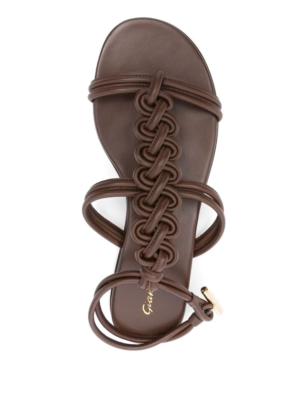 ss25---gianvito rossi pre---g3242405cuonapbrow_3_p.jpg