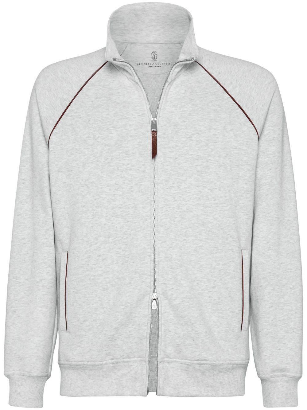 ss25---brunello cucinelli capsule---mw8639087gc3657.JPEG