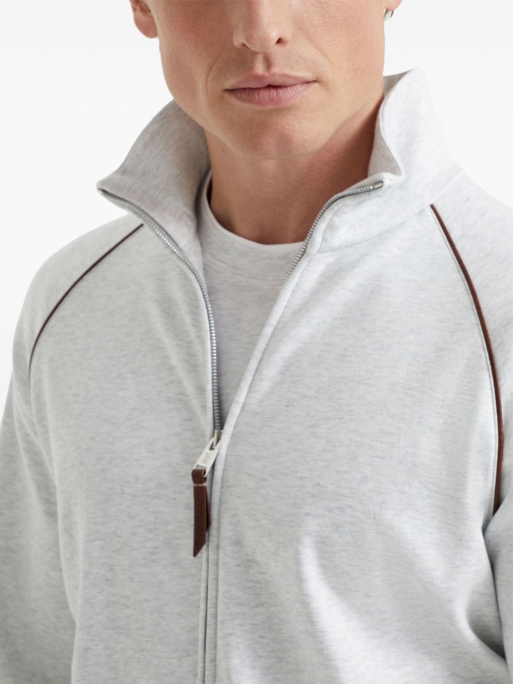 ss25---brunello cucinelli capsule---mw8639087gc3657_2_p.JPEG