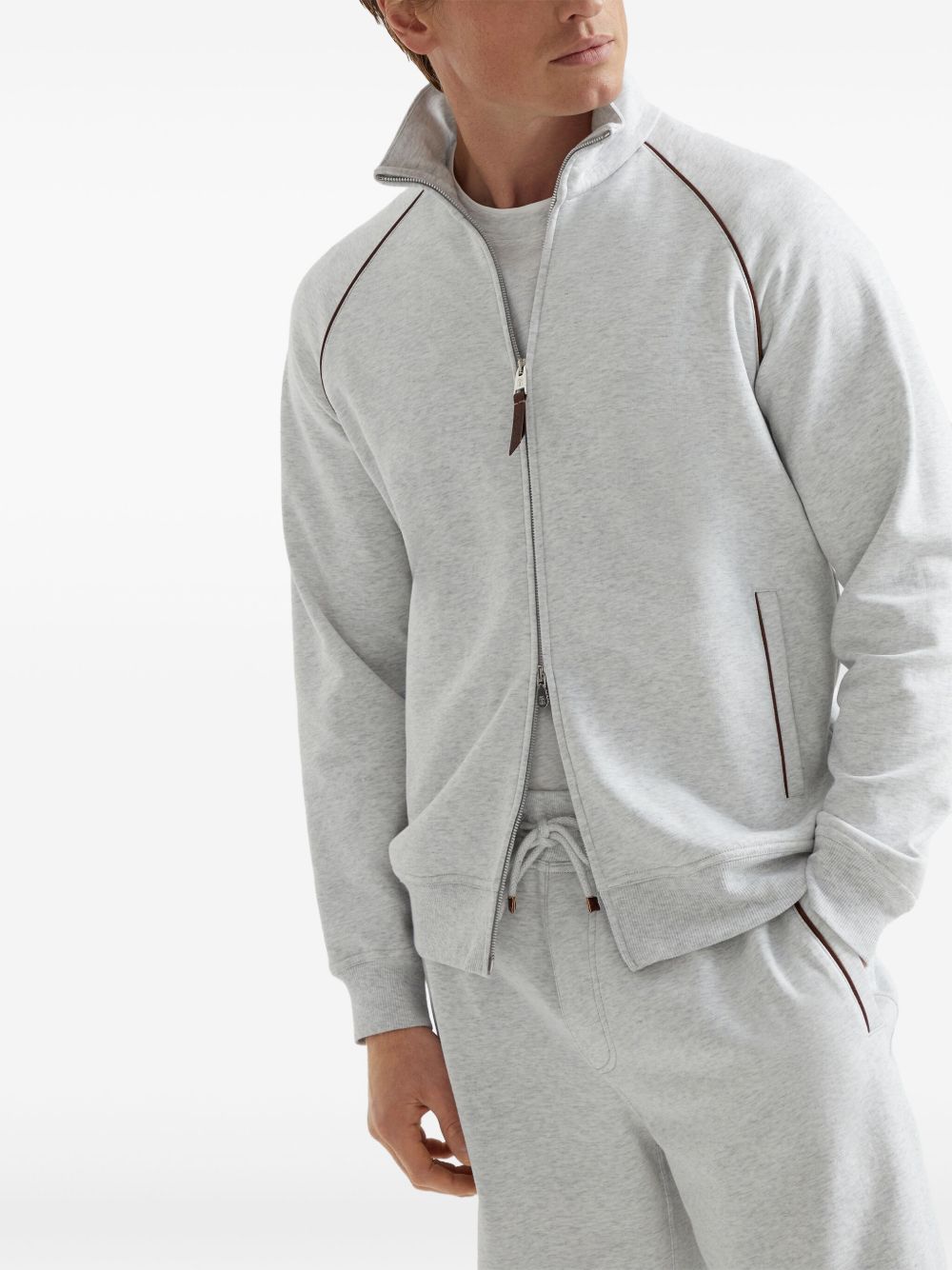 ss25---brunello cucinelli capsule---mw8639087gc3657_3_p.JPEG