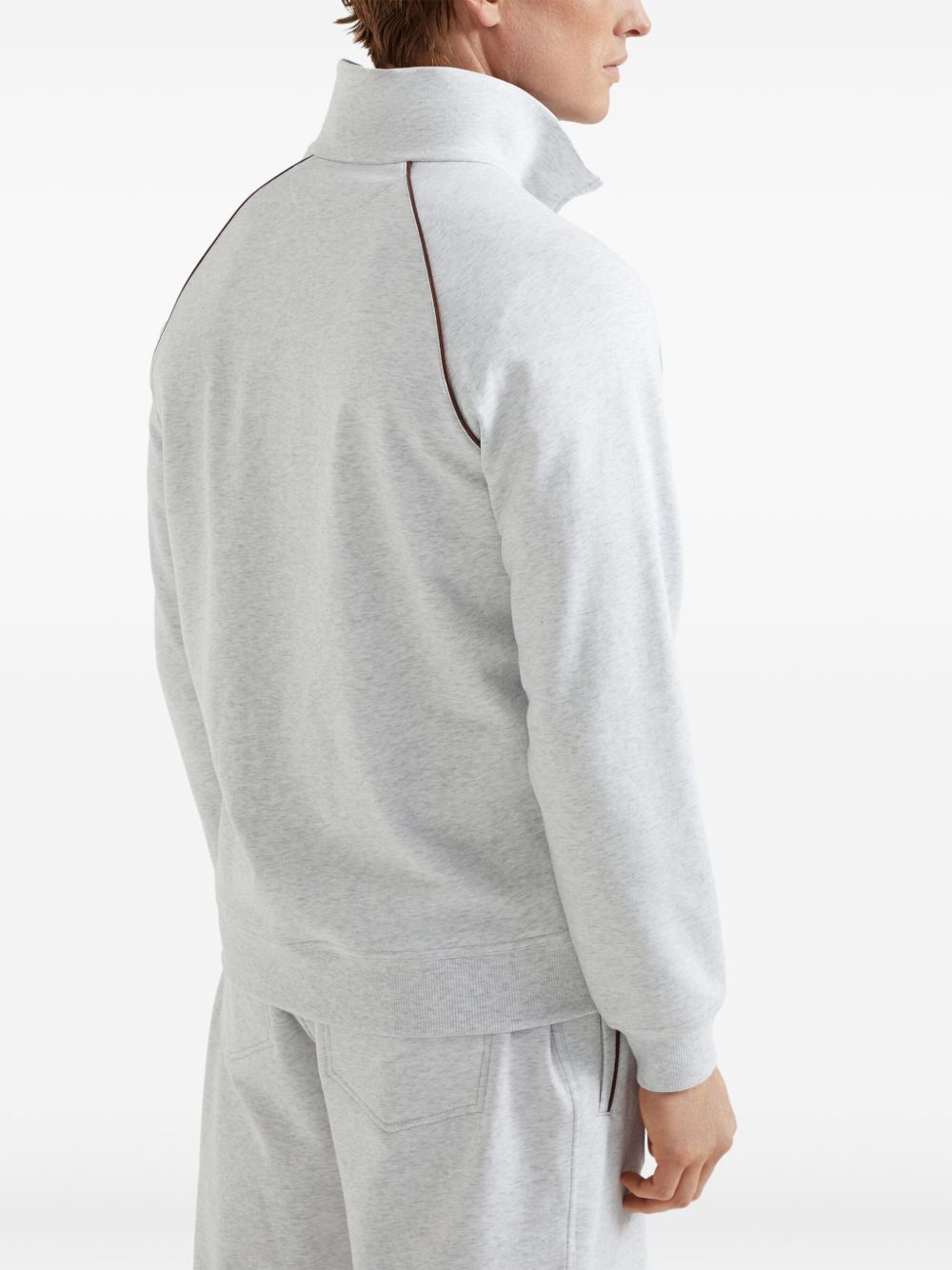 ss25---brunello cucinelli capsule---mw8639087gc3657_4_p.JPEG