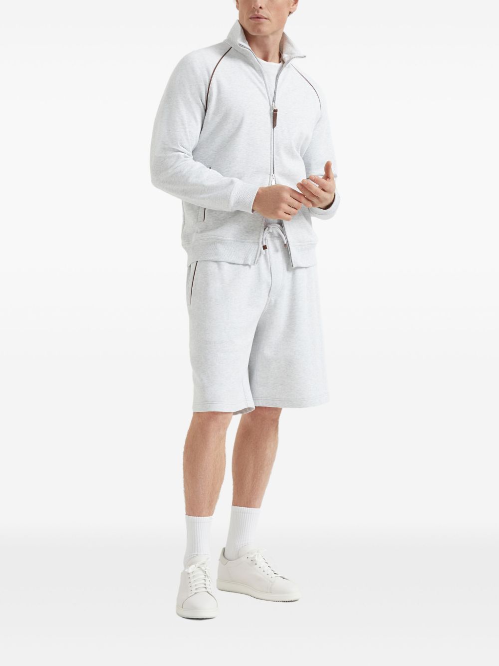 ss25---brunello cucinelli capsule---mw8639087gc3657_5_p.JPEG