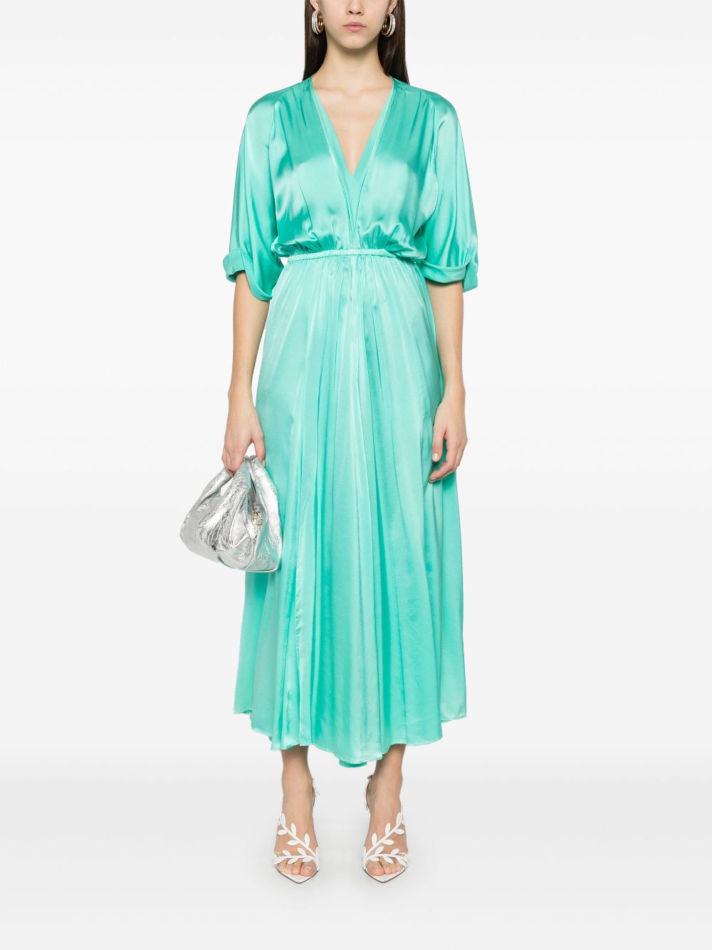 ss25---forte forte pre---13584mydress6060_1_p.JPEG