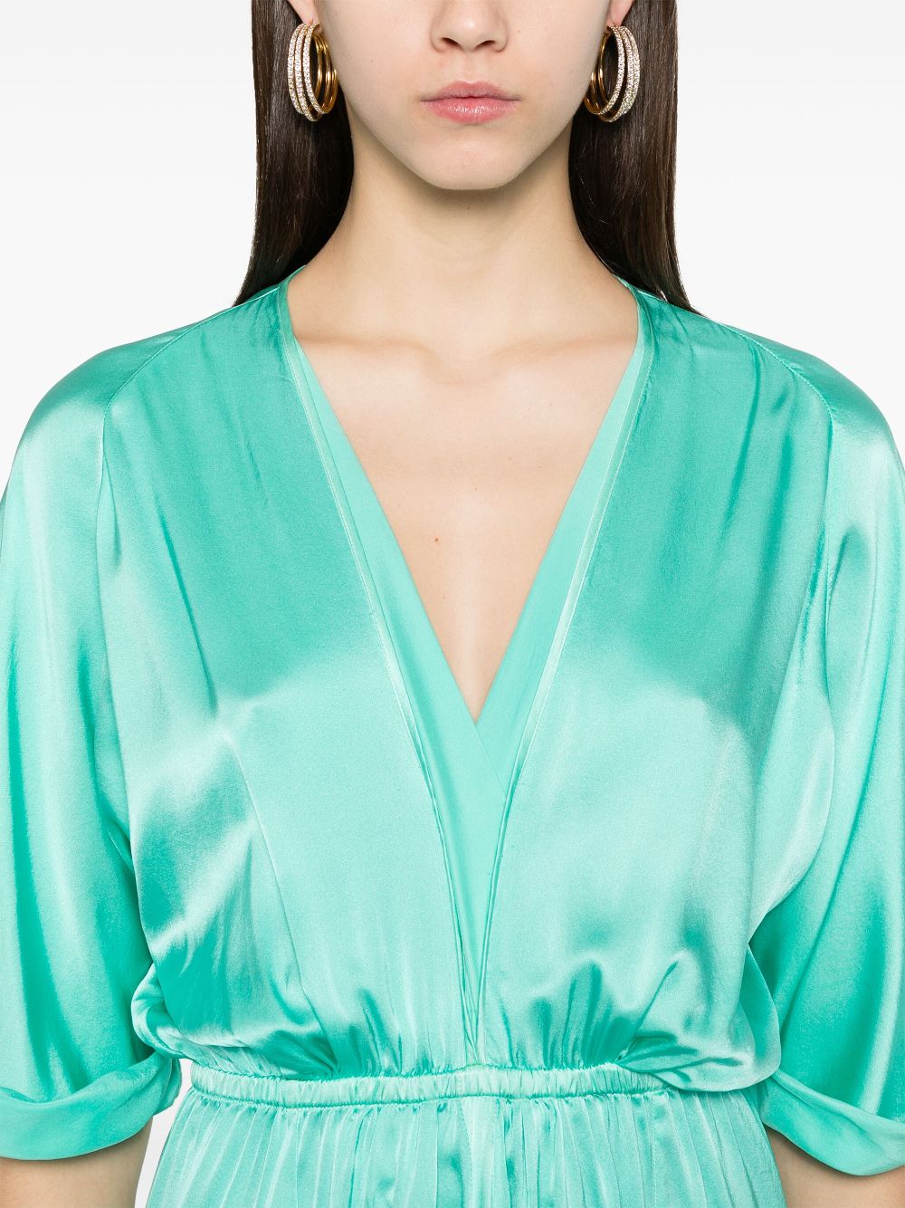 ss25---forte forte pre---13584mydress6060_2_p.JPEG