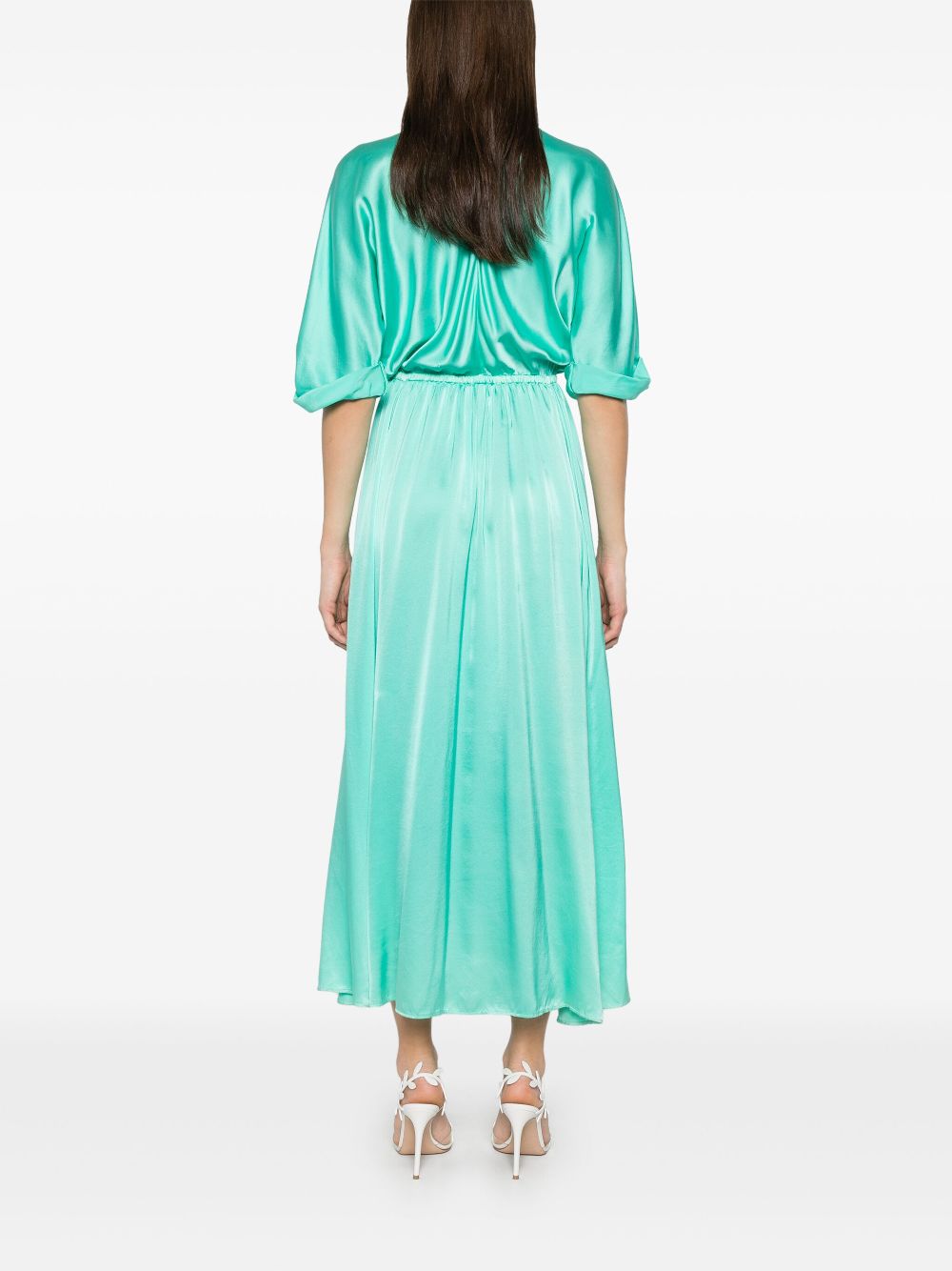 ss25---forte forte pre---13584mydress6060_3_p.JPEG