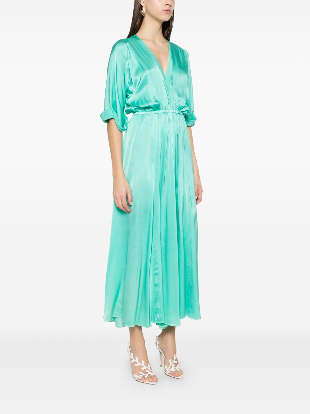 ss25---forte forte pre---13584mydress6060_4_p.JPEG
