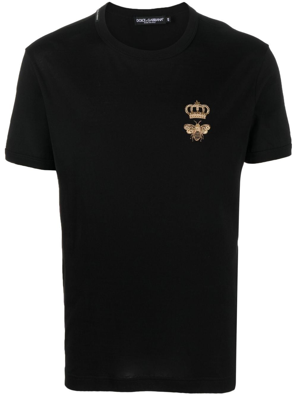 ss25---dolce () gabbana pre---g8pv1zg7wuqn0000.JPEG