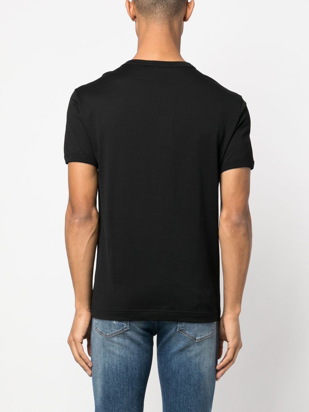 ss25---dolce () gabbana pre---g8pv1zg7wuqn0000_1_p.JPEG