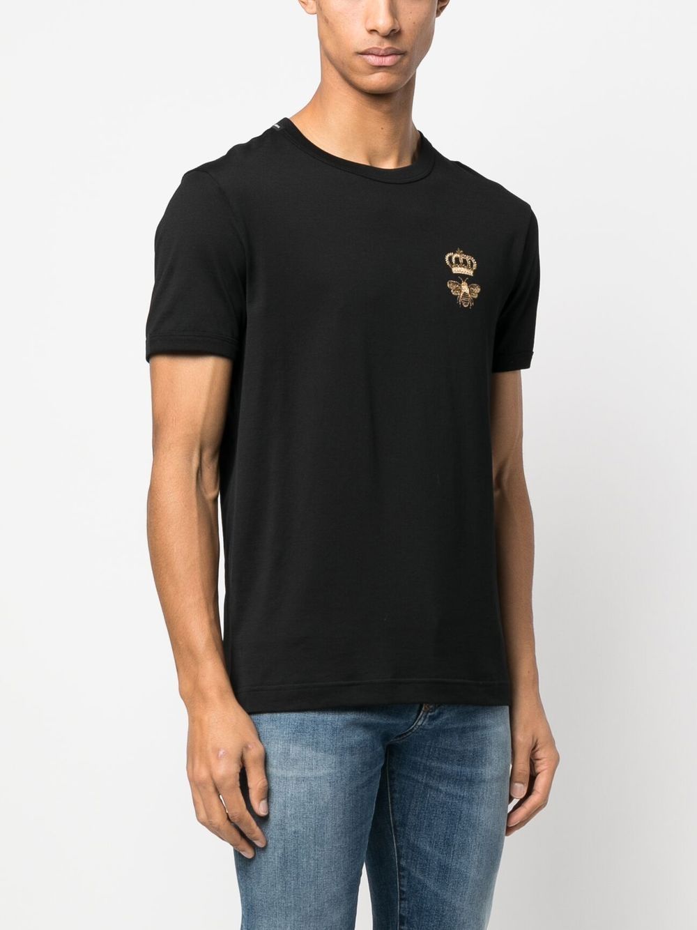 ss25---dolce () gabbana pre---g8pv1zg7wuqn0000_2_p.jpg