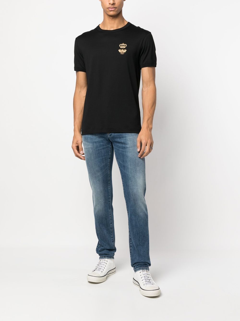 ss25---dolce () gabbana pre---g8pv1zg7wuqn0000_3_p.JPEG