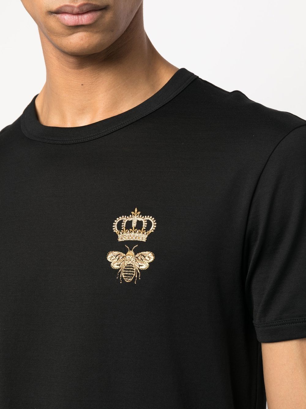 ss25---dolce () gabbana pre---g8pv1zg7wuqn0000_4_p.JPEG