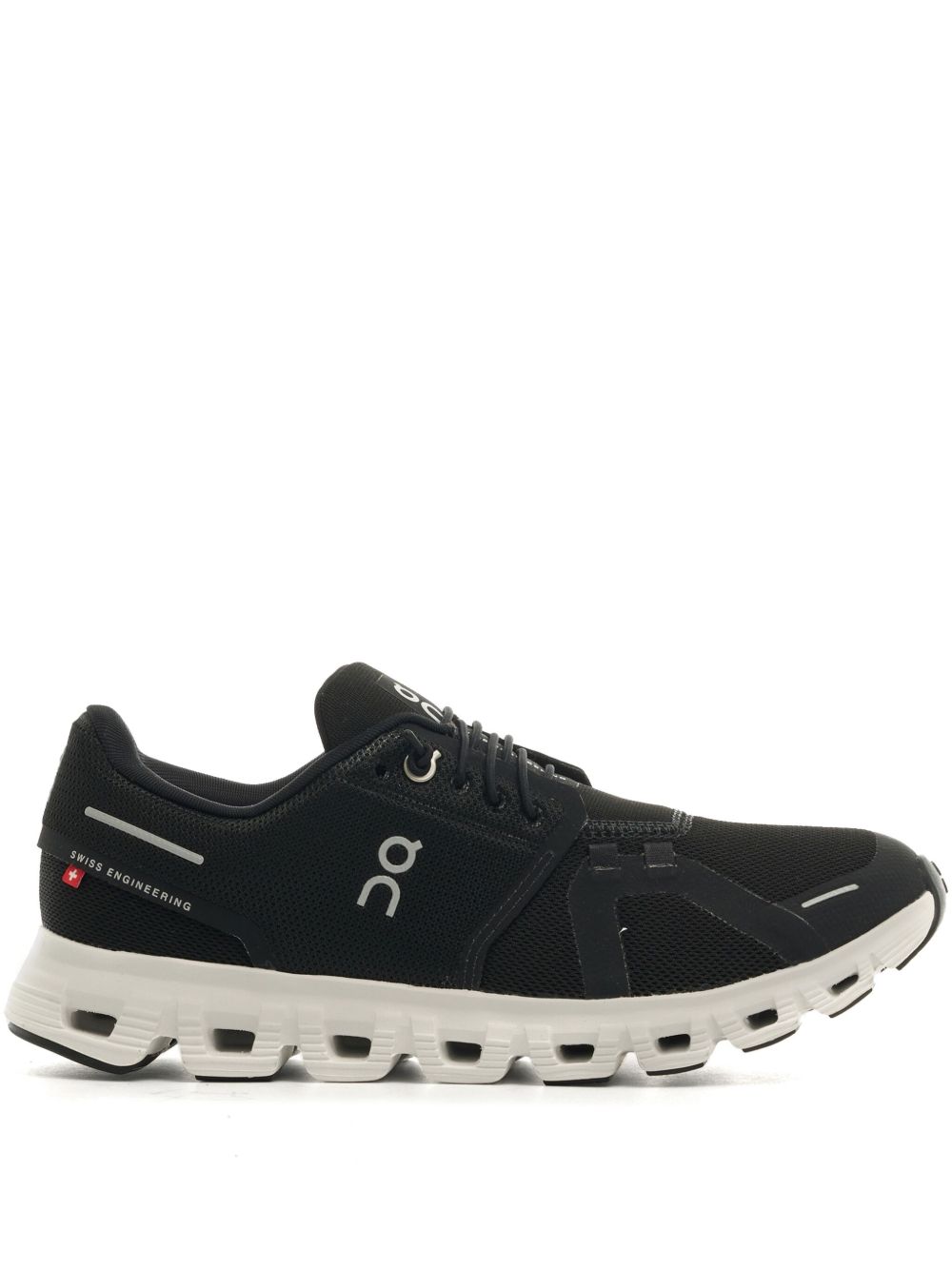 ss25---on running---3wf10060299black()white.jpg