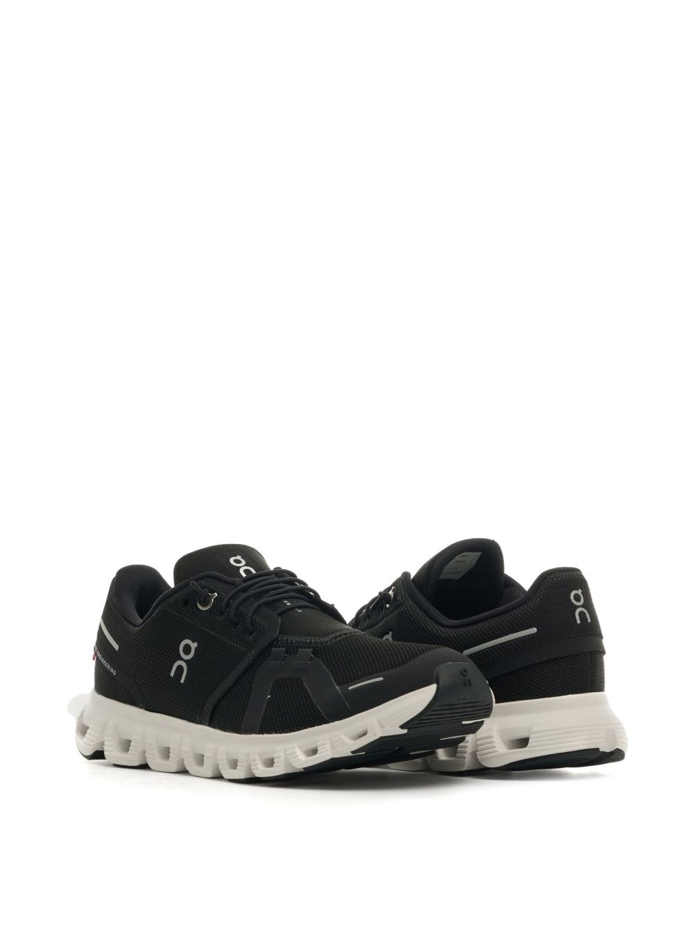 ss25---on running---3wf10060299black()white_3_p.jpg