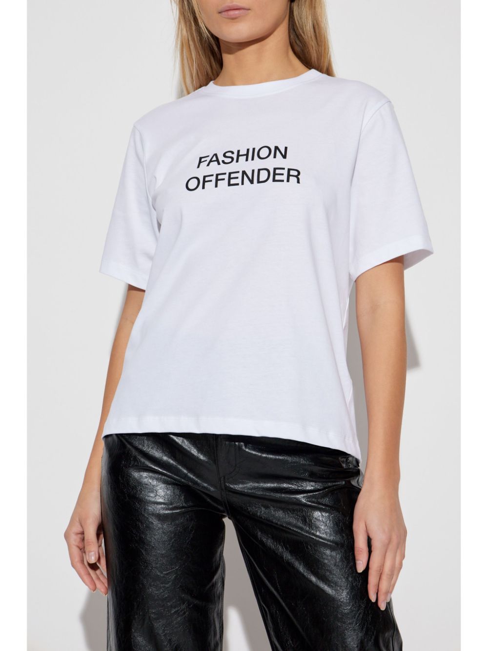 ss25---victoria beckham pre---1125jts006357awhite_1_p.jpg