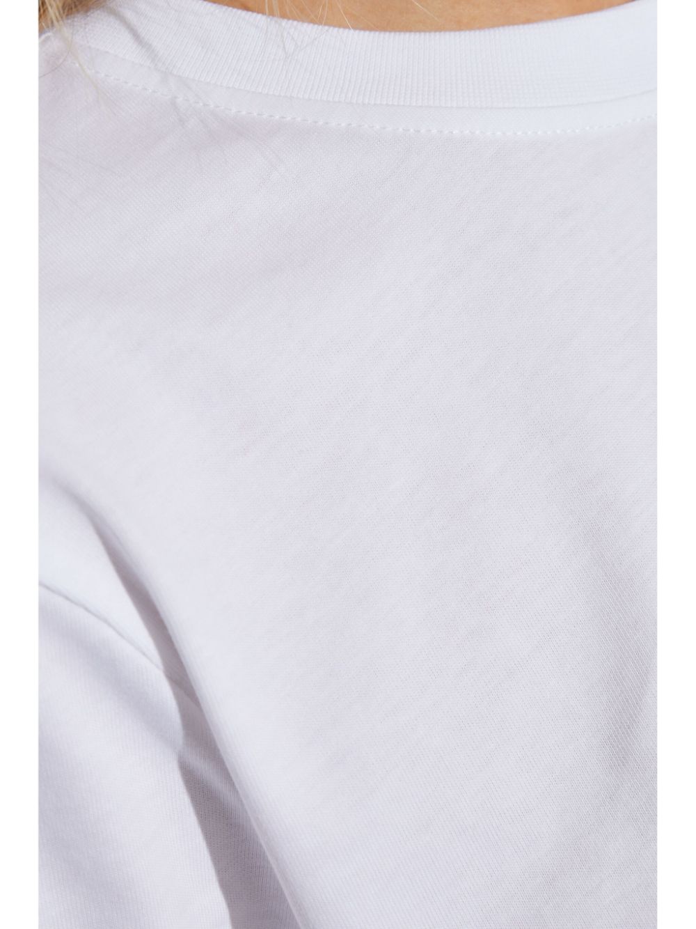ss25---victoria beckham pre---1125jts006357awhite_2_p.jpg