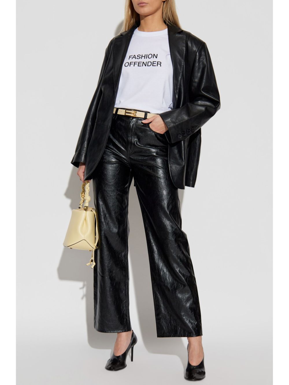 ss25---victoria beckham pre---1125jts006357awhite_3_p.jpg