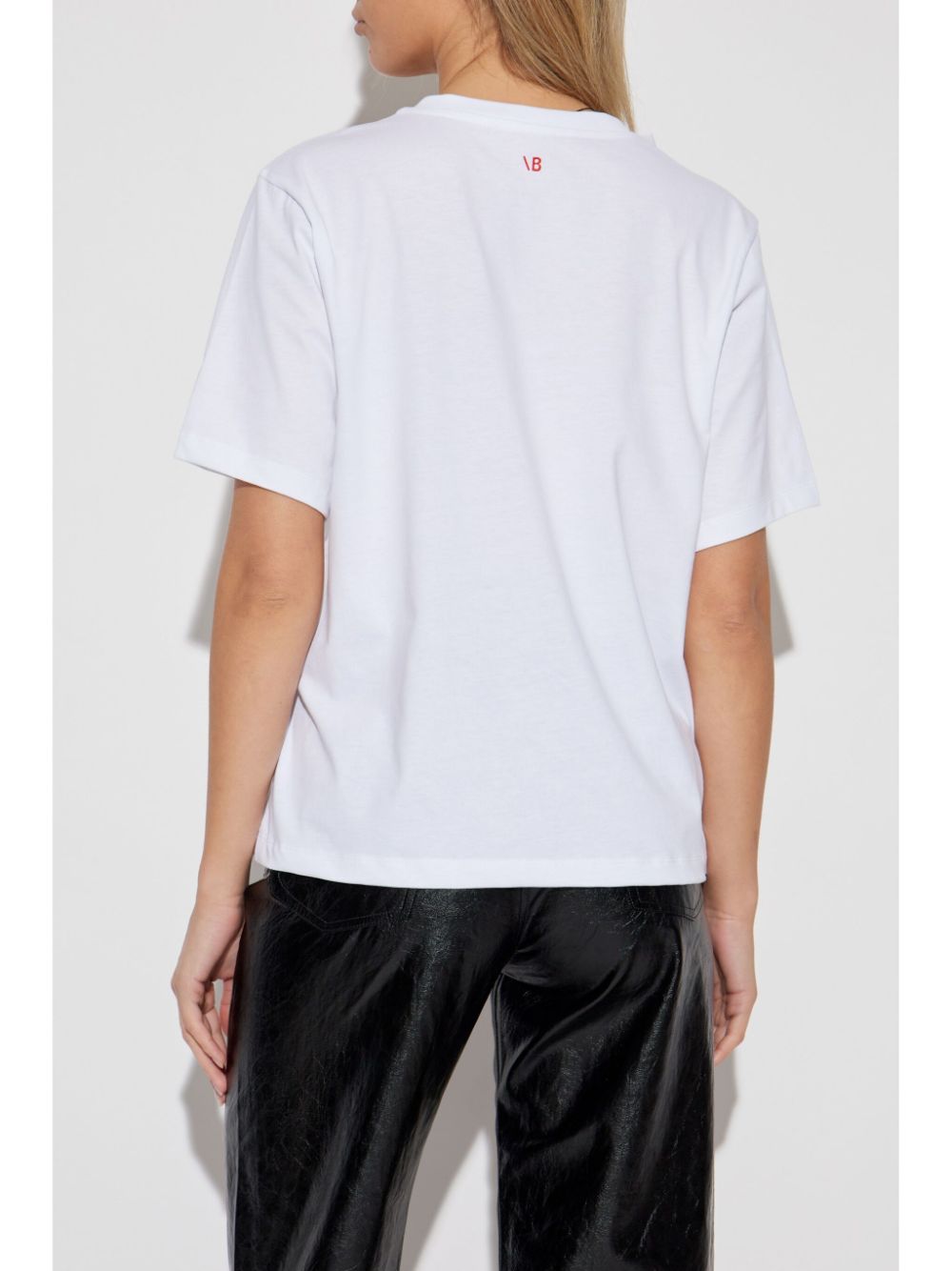ss25---victoria beckham pre---1125jts006357awhite_4_p.jpg