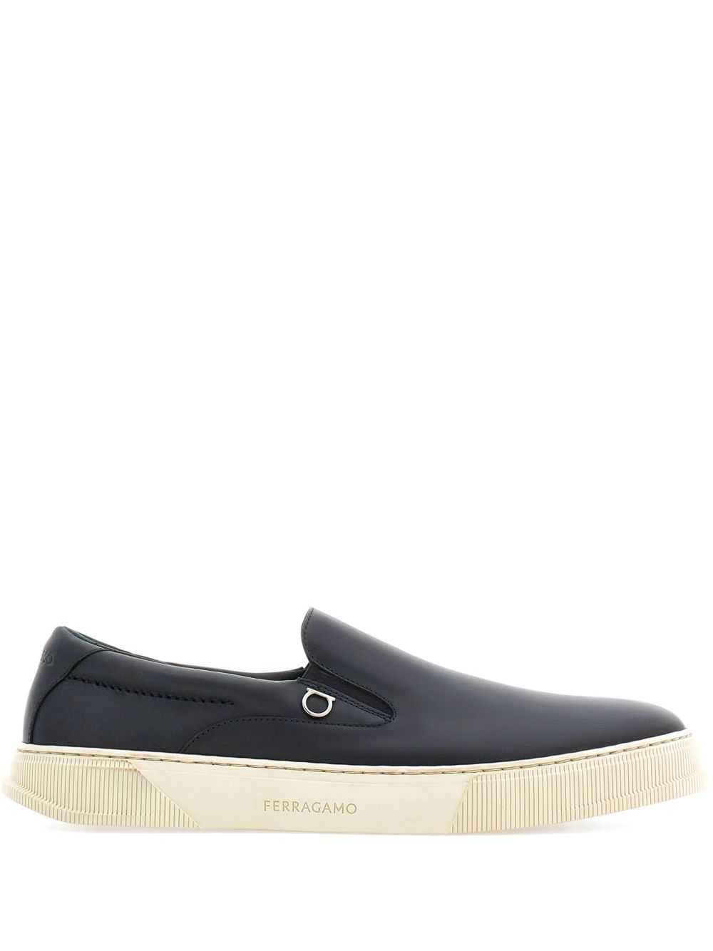 ss25---ferragamo pre---028762775226006.jpg